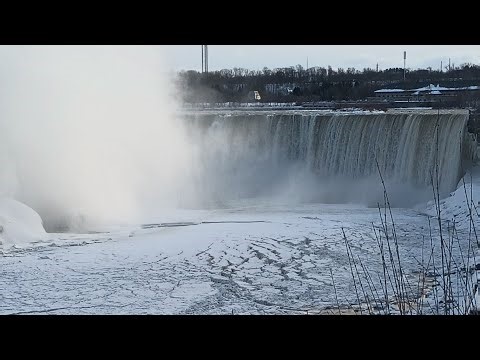 live home 🏡 chat green screen 2026