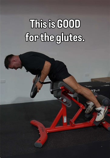 Best At-Home Glute Workout for Maximum Growth