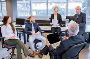 King IV Governance Compliance and Assurance Workshop - Prospen Africa