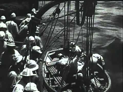 帝国海軍 艦隊訓練 2