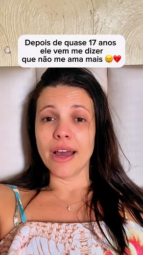 Eu não tô acreditando nisso ! 🫣🫣😪😪😪 era “só” o iPhone novo! 😂😂😂 | Raquel Escorel