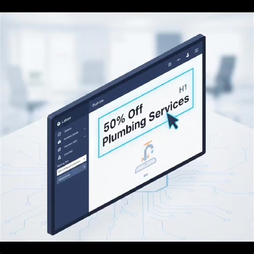 Your Google Ads budget might be disappearing because of "Message...