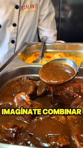 Cotiza ya. Cel 3053326634 Cel 3123792656 #cali #food #calicolombia #restaurante #viral #eat #restaurant #restaurantes #8 | Escalante Bistro. | Facebook