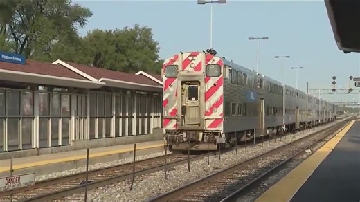 Chicago’s ‘Doomsday’ Transit Crisis: Major service cuts loom without funding