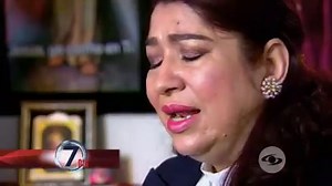 Vía Séptimo Día | En el capítulo de hoy revelaremos cómo van avanzando los procesos judiciales de seis historias que se mostraron en Séptimo Día, ¡No te lo pierdas! Ponte al día en Caracol Play: https://bit.ly/2FkV1oI | Caracol Televisión