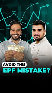 433K views · 4K reactions | Beware of this while switching your...