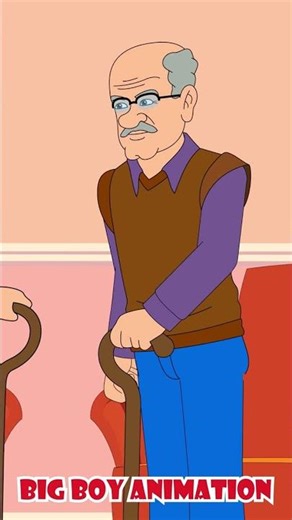 مشتهي انبسط