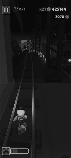 Jupiter 🍁 (@jupiter_qot)’s videos with original sound - WBsongs