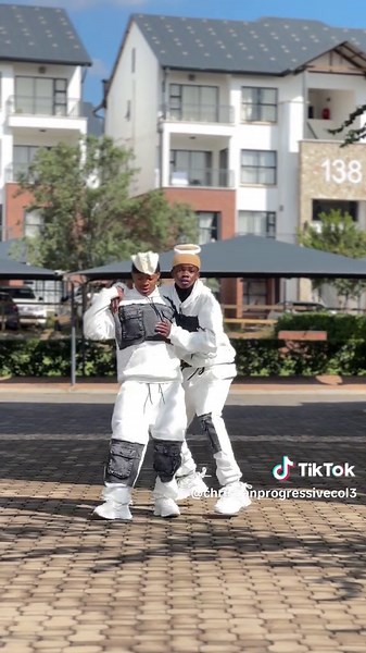 Modimo ke Star dancechallange 🔥🚀💃💯 DC :Cpcstars #christainprogressivecollage #cpcstars #godisgood #modimokestar #tiktoksouthafrica🇿🇦 #trending