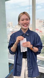 🔥 XUẤT HÓA ĐƠN ĐIỆN TỬ MIỄN PHÍ ngay trên KiotViet 📌 Chủ nhà hàng, quán ăn, quán nhậu đang tìm kiếm giải pháp xuất hóa đơn điện tử để đáp ứng Nghị định 70/2025/NĐ-CP? 💯 Có ngay phần mềm KiotViet hỗ trợ xuất hóa đơn điện tử từ A-Z: ✔️ Đầy đủ chữ ký số, chuẩn quy định nhà nước ✔️ Xuất hoá đơn trực tiếp từ máy tính tiền ✔️ Đơn giản hoá nghiệp vụ, tiết kiệm thời gian (*) Thông tin chi tiết xem tại: https://www.kiotviet.vn/kiotviet-mien-phi-hoa-don-dien-tu-chu-ky-so/?refcode=9237 👉 Inbox tìm hiểu