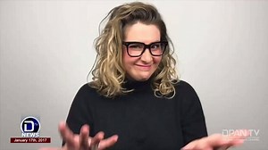 20K views · 310 reactions | Check out why these Deaf women's groups are coming together this weekend! Very special thanks to Rebecca and Michelle for their contribution to this story. | DPAN.tv | Facebook