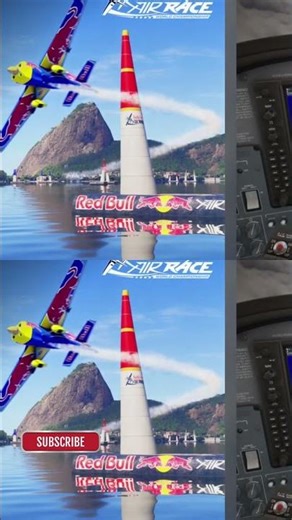 Flight Training Mastering VFR Navigation for Pilots