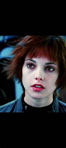 Alice Cullen Edit #twilight #alice