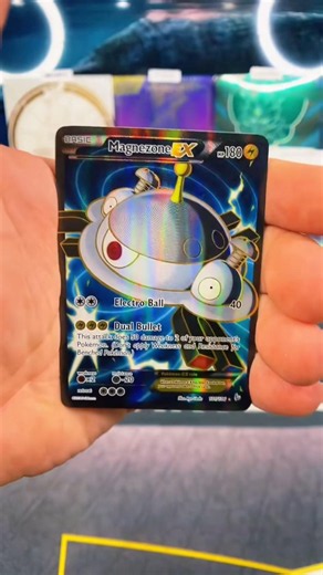 Flash fire banger #pokemon #pokemoncards #flashfire
