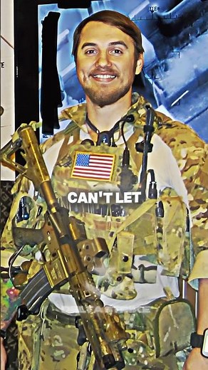 How LONG Is the Training to Become DELTA FORCE?😱 #military