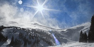 5 Secrets to Keep High Altitude Sickness from Ruining Your Trip