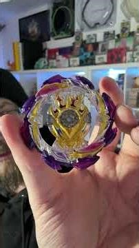 Beyblade Burst fans I need your help! #beyblade #beyblades #beybladeburst #takaratomy #beybladevideo