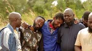 The 3 Witches S3 Episode 16 Ft Siyoyo Naiza Boom Mp3 & Mp4 Download - clip.africa.com