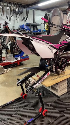 #scootfast #50cc 😡🙅🏼‍♀️