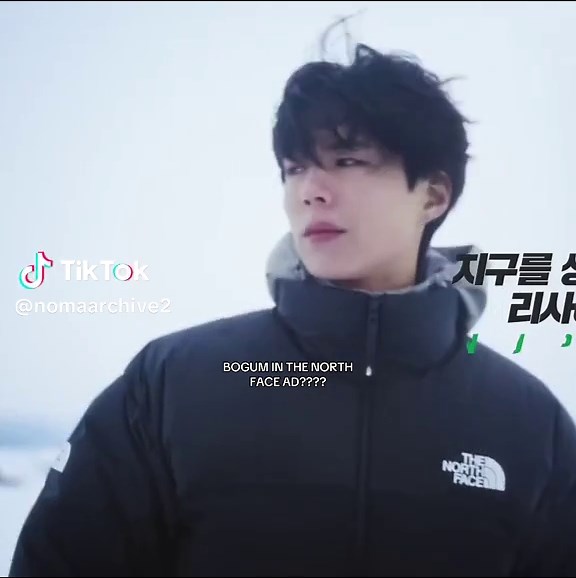 Affordable The North Face Puffer for Winter Essentials