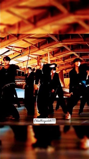 My opinion on bts's Swim#bts#swim#arirang#trending#kpop#viral#btsarmy