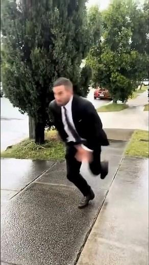 🤣 Hilarious Moments You Can’t Stop Laughing At! 😂 | Funny Video #shorts #viral