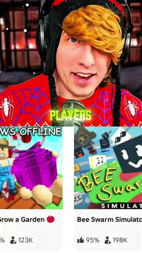 Roblox great game reset?? #roblox #beeswarmsimulator #prisonlife #nostalgia #trend #shorts