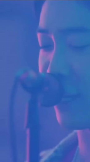 おすすめのアカウント