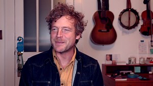 A quick review of one of my favorite books ever, "Out of Africa", by Karen Blixen, who sometimes published under the pen name Isak Dinesen. Always short and sometimes funny, new episodes of Korby's Book Club come out, well, fairly often. | Korby Lenker