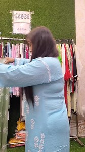 Urban Trunk Premium Chikankari Collection Firm based in Lucknow We are into manufacturing chikankari kurtis and kurti sets. Contact us for placing orders for pants, palazzos , dupattas and exclusive chikankari kurtis on bulk. Shipping worldwide. Contact us on 9935386387 for queries and orders. Mode of payment: Gpay, phonepe, paytm and bank transfer No exchange* , no return Exchange only in case of defective product received. #AIBA #Aibapremiumseller #chikankari #chikankariembroidery #urbantrunk 