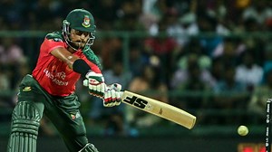 BPL 2026: Complete Squads After The Bangladesh Premier League Auction