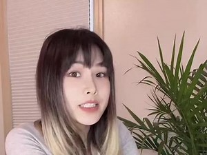 “Can I”和“May I”到底该怎么用？一个视频教你彻底分清楚！#英语 #英语口语 #零基础学英语 #英语老师