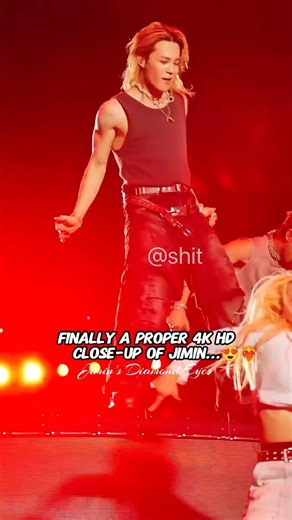 Jimin’s dance moves in “Body to Body” live OMG 😍❤️‍🔥 #shorts #jimin #bts #shortsfeed#fyp#bts_arirang
