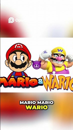 Mario & Shrek COLLAB Binge Busters Explains All!