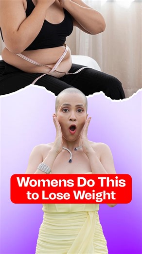 Richa Kharb Nutritionist👉Weightloss👉PCOS👉Diabetes👉Thyroid on Instagram: "🔥 Weight Lose After 30 & 40? Fix Your Hormones Naturally 💪 Struggling with weight gain after 30 or 40? It’s not your age , it’s your hormones. And your hormones are made from natural fats, not from salads or “low-fat” diets. ✅ Eat right: Desi ghee, butter, and coconut oil daily. 🥛 Add first-class protein like milk, curd, paneer, cheese, or eggs. 💤 Sleep 8 hours that’s when your hormones repair naturally. 🚫 Ditch mo