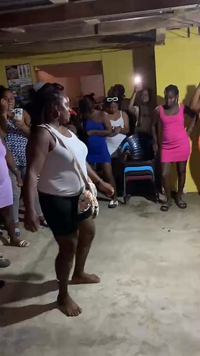 La Cabra Calix on Reels