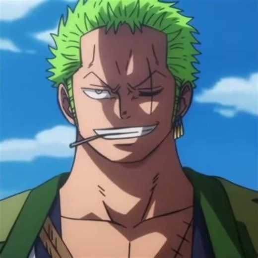 "Absolute Cinema"🙌 - Best Anime shows of All Time | Funk Sereno (Ultra Slowed)