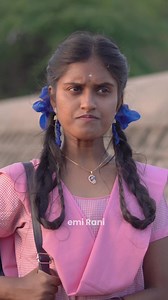 13K views · 175 reactions | EmiChannel on Reels | Facebook