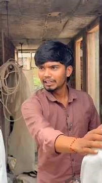 Building Wooden Log Cabin in Forest 🌲🔥 | Survival House Step by Step"🎉