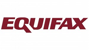 Equifax data breach could impact 143 million US consumers