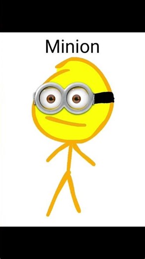 Cursed bfdi images :) #bfdi