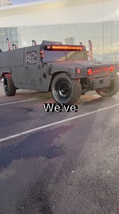 4.5K views · 127 reactions | Insane FreakShow Builds we have made over the Years!!! QuakeLED!! FreakShow Builds!!!! | Freak Show Builds | Facebook