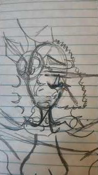 destroy me x mother Mary animation meme ⛓️ ft( human sam (entity sam)