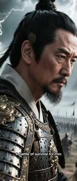 english history documentary top 5 war of dae joyung #history #documentary #korean