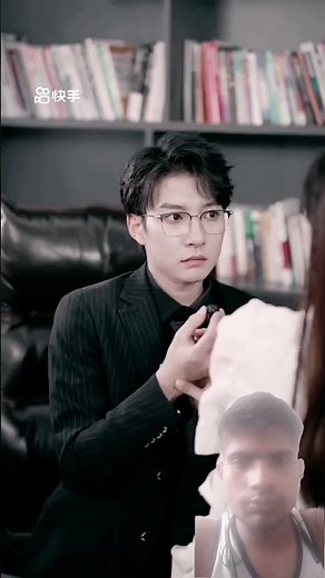 Smart Appliances! New Gadgets, Versatile, Tool Items #shorts #gadgets 118