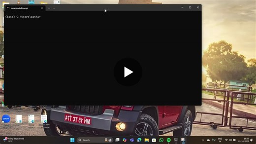Why Scraping Google is Challenging and Alternatives | PATHAKADAPA SUMANTH posted on the topic | LinkedIn