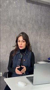 Mobil Uygulama Yaptırmak İsteyenlere 🚀 | MobiCraft #flutter #ios #mobiluygulama #mobicraft