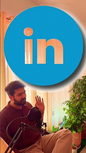 Best platforms to search and apply for jobs in India | #jobprovider #linkedin #jobsearch