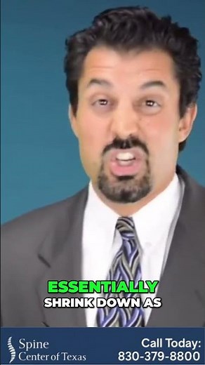 Spinal Stenosis: Epidural Injections vs. Surgery Explained Simply