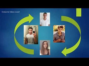 TG Captions: Cards 1